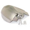 SHIMANO cover front lever Ultegra 6800 right