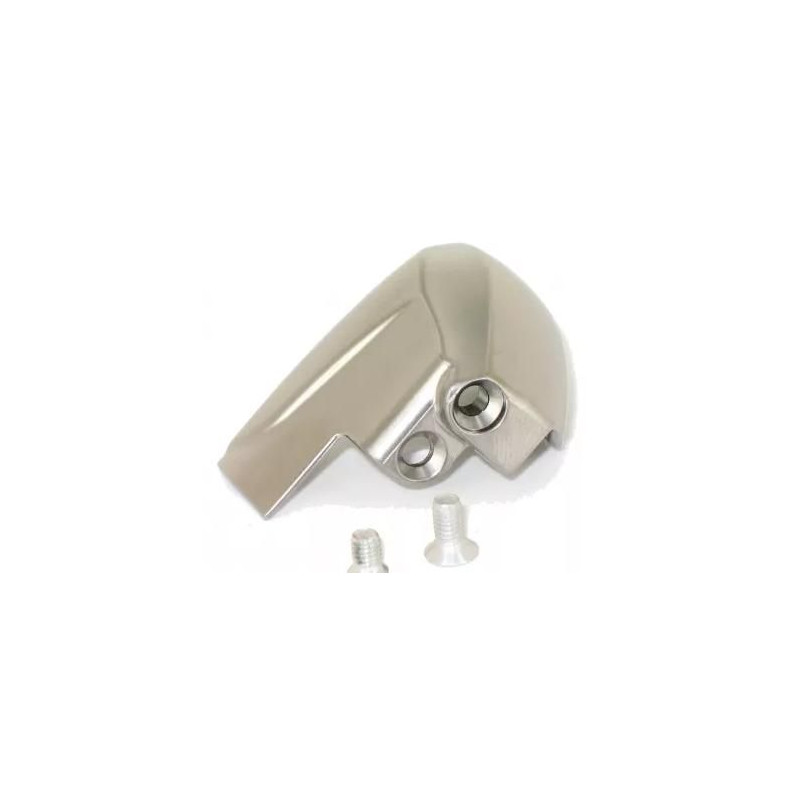 SHIMANO cover front lever Ultegra 6800 right
