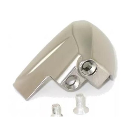 SHIMANO cover front lever Ultegra 6800 right