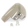SHIMANO cover front lever Ultegra 6800 right