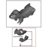 SHIMANO cover front lever Ultegra 6800 right