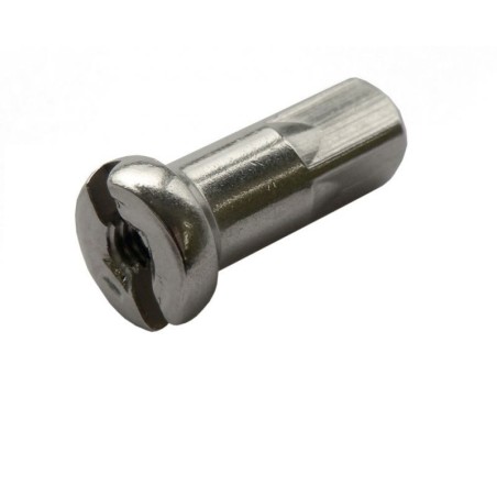 DT SWISS Tête de Rayon 12mm