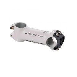 RITCHEY stem Comp 4-Axis 31.8 white