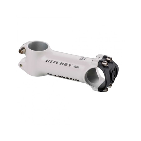 RITCHEY Potence Comp 4Axis 31.8 blanche