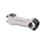 RITCHEY Potence Comp 4Axis 31.8 blanche