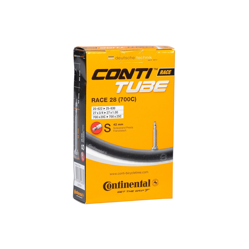 CONTINENTAL room has air Race 28