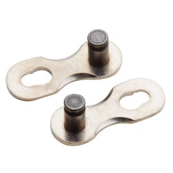 SRAM Attache rapide 8 Vitesses