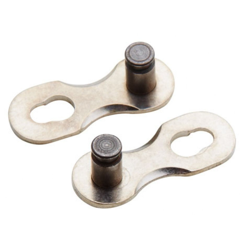 SRAM quick clip 8 V