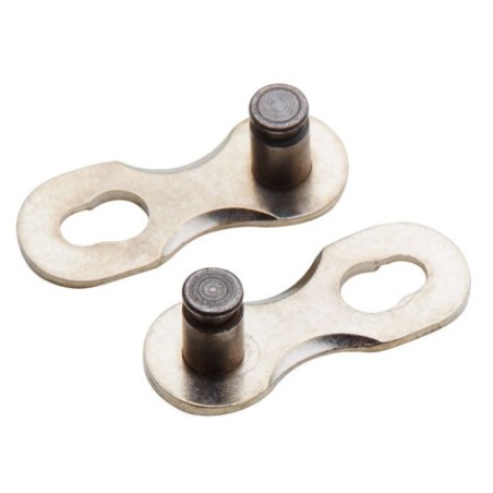 SRAM Attache rapide 8 Vitesses