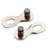 SRAM quick clip 8 V