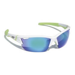 AZR Lunettes AMSTEL