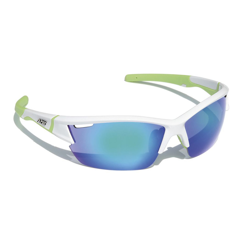 AZR Lunettes AMSTEL
