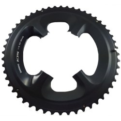 SHIMANO 105 5800 52 teeth 110mm 11v money tray