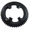 SHIMANO 105 5800 52 teeth 110mm 11v money tray