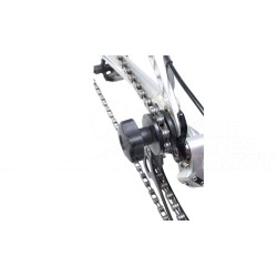VAR based chain