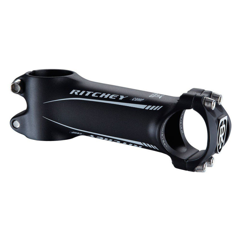 RITCHEY Comp 4 Axis Oversize 31.8 mm stem