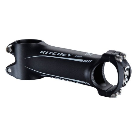 RITCHEY Comp 4 Axis Oversize 31.8 mm stem