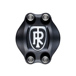 RITCHEY Comp 4 Axis Oversize 31.8 mm stem
