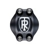 RITCHEY Potence Comp 4 Axis Oversize 31.8mm 2015