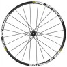 Mavic Paire de Roues Crossride 29 Pouces 6 Trous 2016