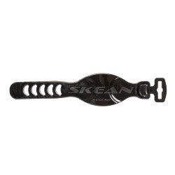 SKEAN Protection Top Legend du Tube Horizontal
