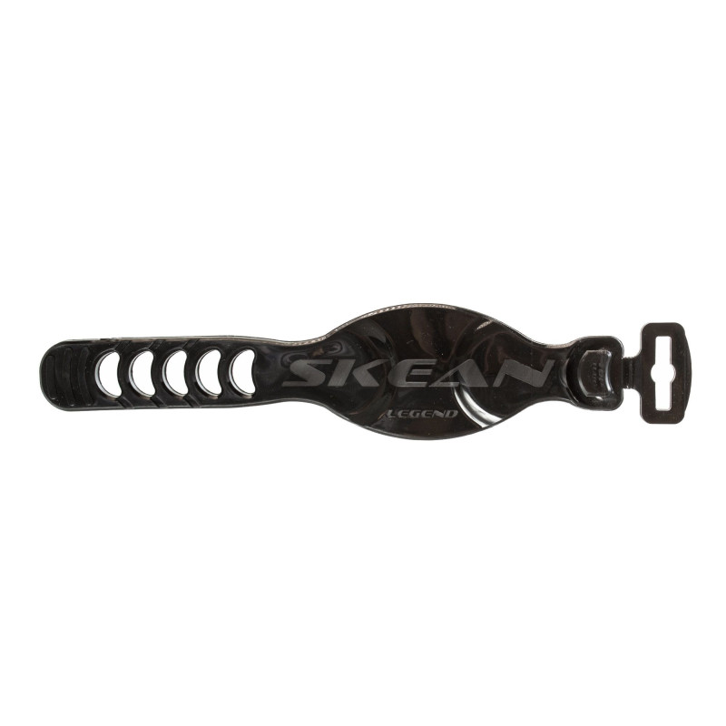 SKEAN Protection Top Legend du Tube Horizontal