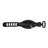 SKEAN Protection Top Legend du Tube Horizontal
