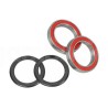CAMPAGNOLO Ultra Torque Crankset bearings
