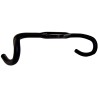 FSA Energy Compact Wing Pro handlebar