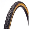 CHALLENGE tyre Cyclocross LIMUS 33 Open