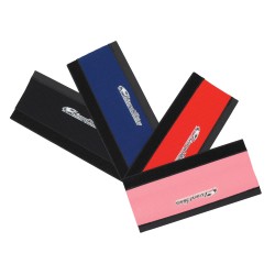 LIZARD SKINS Jumbo Protection