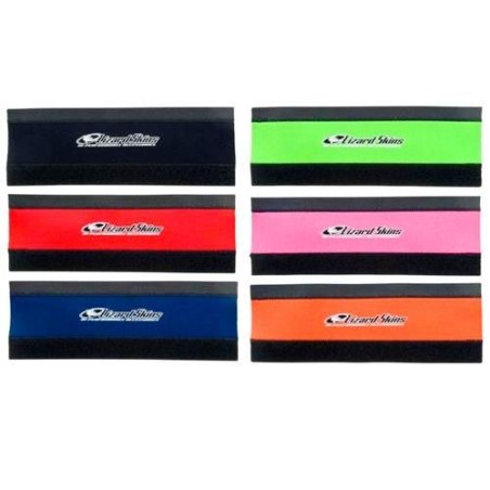 LIZARD SKINS Jumbo Protection