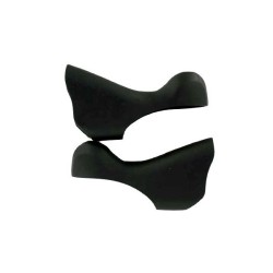 SHIMANO 6700 Ultegra black Palmrest