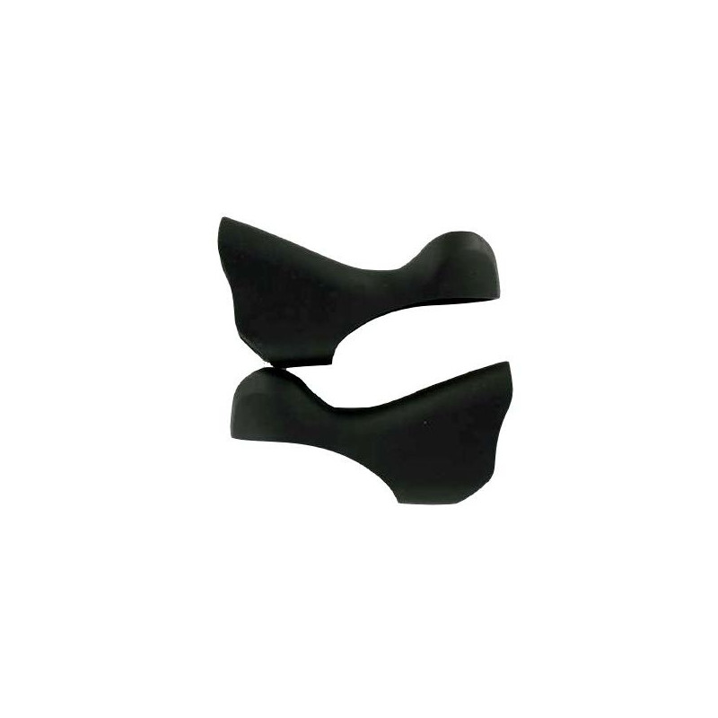 SHIMANO Repose Mains Ultegra 6700 Noir