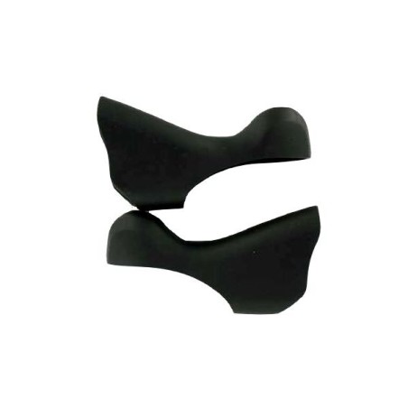 SHIMANO 6700 Ultegra black Palmrest