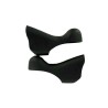 SHIMANO Repose Mains Ultegra 6700 Noir