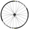 Mavic Roue Arrière Crossride FTS-X 29 Pouces 6 Trous 2016