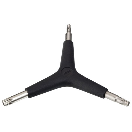 BBB Clés Torx en Y Torxstar