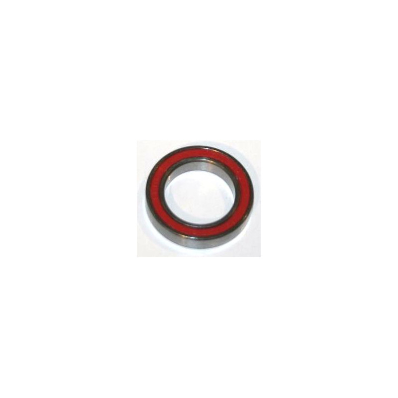 ENDURO Roulement 6803 LLU Max C3