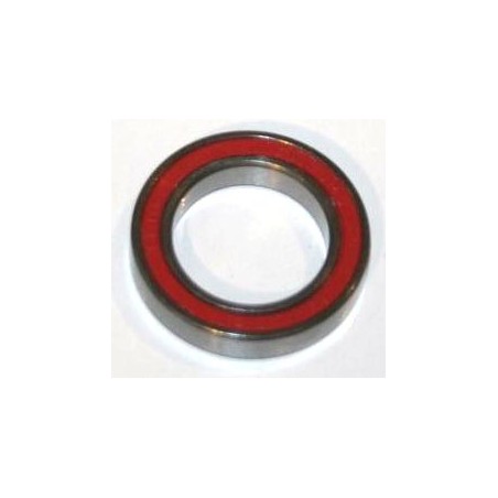 ENDURO Roulement 6803 LLU Max C3