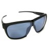 RED BULL goggles Sports-tech KERB-003 black / Orange