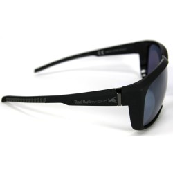 RED BULL goggles Sports-tech KERB-003 black / Orange