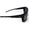 RED BULL goggles Sports-tech KERB-003 black / Orange