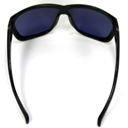 RED BULL goggles Sports-tech KERB-003 black / Orange