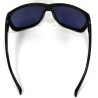 RED BULL goggles Sports-tech KERB-003 black / Orange