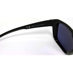 RED BULL goggles Sports-tech KERB-003 black / Orange