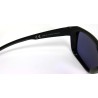 RED BULL goggles Sports-tech KERB-003 black / Orange