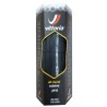 VITTORIA Pneu Rubino Pro Graphene 25C