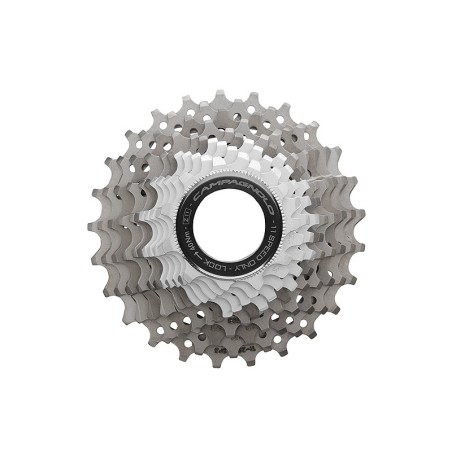 Roulette Campagnolo Record 8,4 Mm - Pour Transmission 11 Vitesses - Neuf