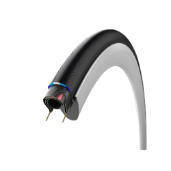 VITTORIA Pneu Rubino Pro Graphene 25C